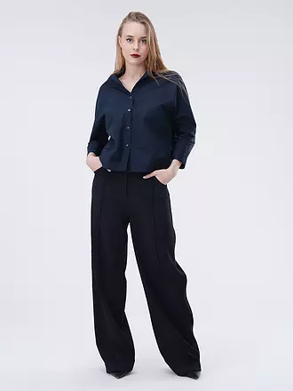 PHILLIP LIM | Marlenehose | 